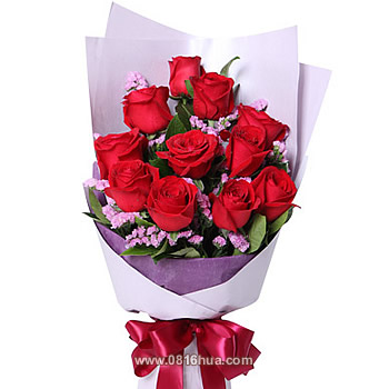 䰮ʻ http://www.0816hua.com
